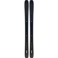 K2 K2000 AT99S 25/26