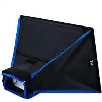 JJC RSB M Flash Softbox