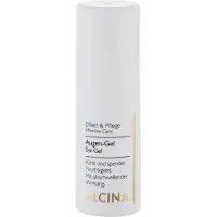 Alcina Huidverzorging Effect & verzorging Ooggel