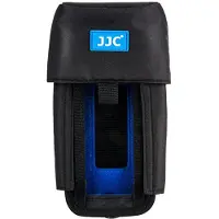 JJC HRP-H5 Handy Recorder Pouch