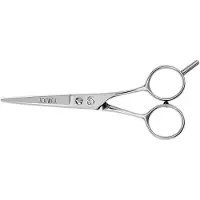 Joewell Knipschaar Classic Linkshandig 5,5inch