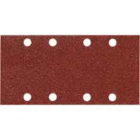 Makita P-36027 Schuurpapier Korrelgrootte (num) 150 (l x b) 230 mm x 93 mm 10 stuk(s)