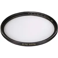 B+W 1066104, 007 MRC Nano XS-Pro Digital 52mm