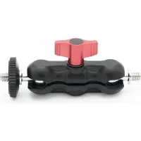 Caruba Bean Magic Arm voor Monitor Light Large