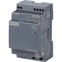 Siemens 6EP3322-6SB10-0AY0 6EP33226SB100AY0 PLC-powermodule
