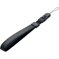 JJC WS-2 Wrist Strap Black
