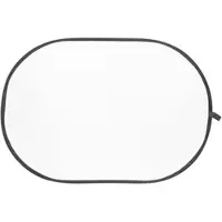 Godox Translucent Reflector Disc - 120x180cm