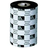 Zebra 02300BK06030 Thermische Transferband