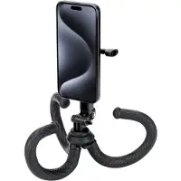 JJC TP-FT2 Flexible Tripod