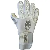 Torro Keepershandschoenen Ice NNS - Adults
