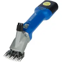 Kerbl Nova GT684 CL - Scheermachine -