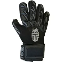 Torro Keepershandschoenen Dark Horse NNS - Kids