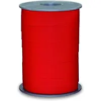 Prasent Geschenkband Opak