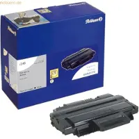 Pelikan Toner, 106r01374 (BK)