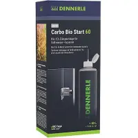Dennerle Bemestingset Carbo Bio Start 60