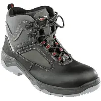 ELTEN Lex 766231 S3