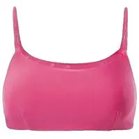Aqua-Speed Sport bh's Haut de Bikini Norte Top WMNS dames EU M