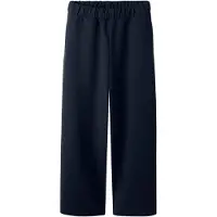 Name It Kids Broek 'NALINNA' navy