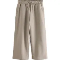 Next Broek stone grey