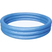 Bestway Baby zwembad play pool 152x30 cm