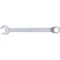 Bgs Combinatiesleutel, geslingerd SW 27 mm