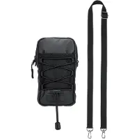 JJC OC-SK8 Versatile Shoulder Strap Pouch