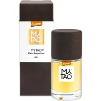 Baldini Mytao parfum vier demeter
