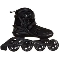 Roces Icon Inline Skates