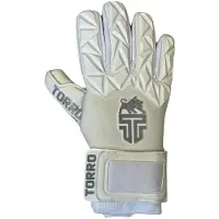 Torro Keepershandschoenen Ice NNS - Kids