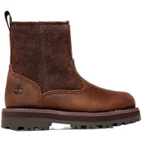 Timberland Courma Warm Lined Laarzen Voor Peuters