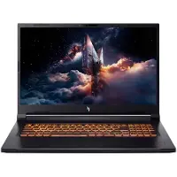 Acer Nitro V 17 AI ANV17-41-R3R0