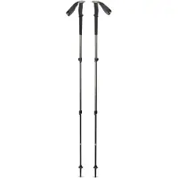 Black Diamond Trail Trekking Poles | ONE SIZE