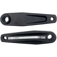 Haibike Hb19 Is Pedaalarm