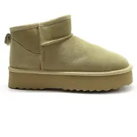 Shoecolate 8.24.21.150