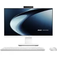 Asus Sistemas V440va-wpc0340 23.8´´ I5-210h/8/512gb Ssd All In One Pc