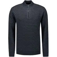 No-excess Trui marine