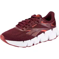 Reebok Zig Dynamica 6 Schoenen