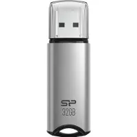 Silicon Power Marvel M02 32gb Usb-stick