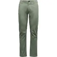 Black Diamond Broek Rocklock