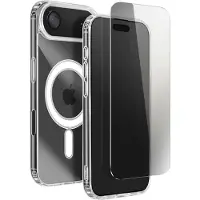 4smarts Iphone Air Telefoonhoesje