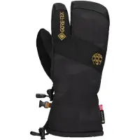 686 Gore-tex Linear Trigger Handschoenen