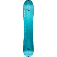 Nitro Volta 25/26