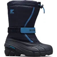 Sorel Schoenen Flurry 2114081464