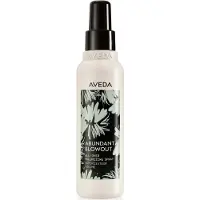 Aveda - Abundant Blowout All-over Volumizing Spray All-over Volumizing Spray 24h