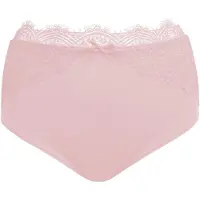 SugarShape Broekje 'Sensla' rosa