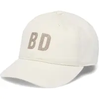 Black Diamond Trucker pet Heritage
