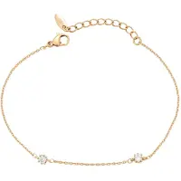 NAEMI Armband goud