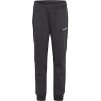 Hummel Broek grafiet