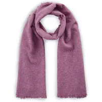 Codello Sjaal pink