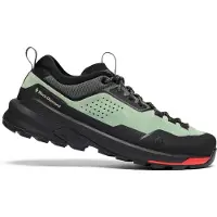Black Diamond Dameswandelschoenen Technician Pro APRCH | Maat 39